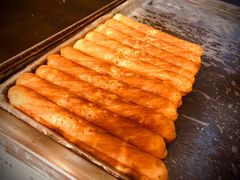 牛奶条-读酥世家(宛平南路店)
