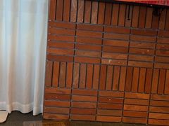 -泰合玺·精油疗愈SPA(狮山天街生活广场店)