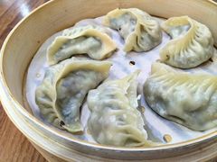 -东升灌浆包(辛庄街总店)