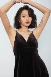 点击看大图 -凤五·NINE-DESIGN久设计
