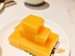 -万达广场(龙湖店)
