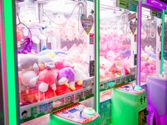 -郑喜旺烧烤(新郑店)