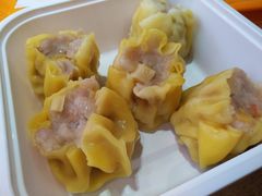 -包道广式点心专门店(振业店)