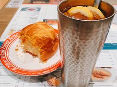 -敏华冰厅(天河城店)