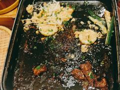 -三品香·江浙菜(松江九谊店)