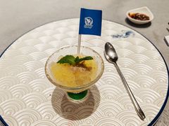 -程府宴(南长街四合院店)