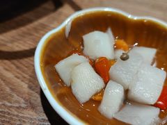 -大盐帮川菜馆(长楹天街店)