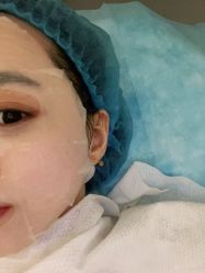 -agge蛋白医美
