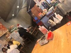 -虾小龙老长沙龙虾馆(坡子街店)