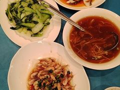 -老淳安—伴山伴湖(千岛湖开元度假村店)