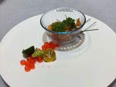 -新加坡泰园村酒楼直营(新华路店)