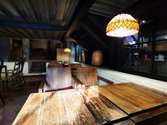 -68度C COFFEE(丞相府店)