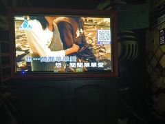 -遇见KTV(心怡路店)