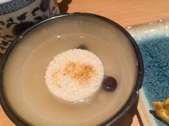 -南京大牌档(龙江新城市广场店)