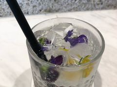 -La Porte de Paris 巴黎之门法式甜品