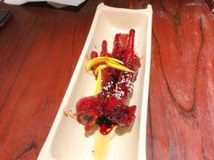-桂满陇-十里风荷(合生汇店)