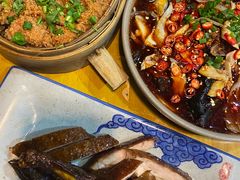 -曾三娘翘脚牛肉