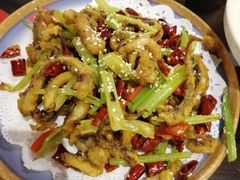 -天津卫码头(南开大悦城店)