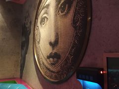 -欢乐迪KTV(观音桥未来国际店)