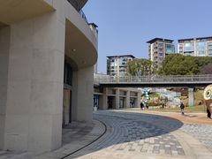 -宁波儿童公园(鄞州区)