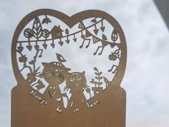-猫的天空之城概念书店(苏州平江店)