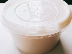 -甜蜜蜜(昌乐园店)