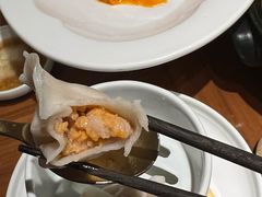 -喜鼎海胆水饺(东港店)