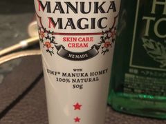-荷花亲子(尖沙咀店)