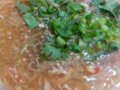 人比花胶翅-食盈碗仔翅(星玺广场店)
