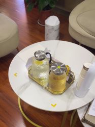 -武汉五洲整形外科医院