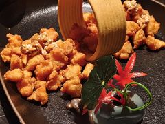 -一麦·龙岛(上海青浦店)