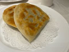 -大铁勺新津菜(熙悦汇店)