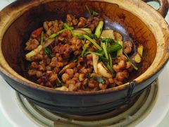 -勝記酒家·37年老字号·经典粤菜(荔枝公园店)