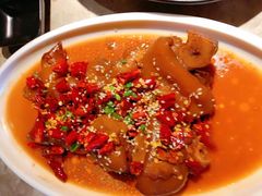 -沪小胖小龙虾(淮海中路旗舰店)