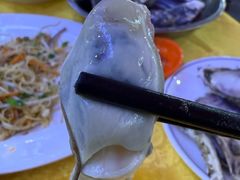 -阿弟海鲜大排档(城南大道店)