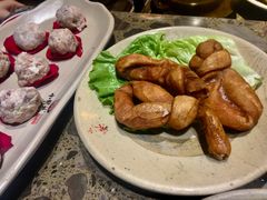 -小龙坎火锅(总店)