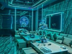 -酷秀KTV(五道口店)