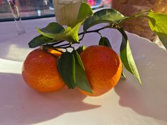 -曼格纳·曼芯馆(杨浦店)