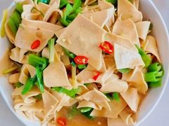 -天鹅到家·保姆月嫂育儿嫂(总店)