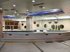 -雅致丽泊洗浴·颜系轻色SPA·足道(未央店)