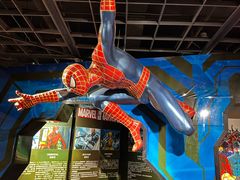 -上海动漫博物馆