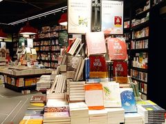 -矢量咖啡(杭州万象城店)