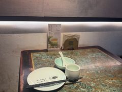 -苏帮袁Sue Cuisine(南开大悦城店)