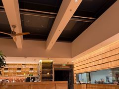 -无印良品餐堂 MUJI Diner(成都太古里店)