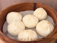 -悦融琥珀·京鲁菜(西单店)