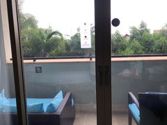 -三亚海棠湾万丽度假酒店