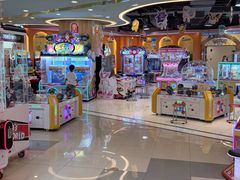 -汤姆熊欢乐世界·史莱姆怪兽(正大店)