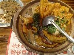 -今邕烧烤(西大店)