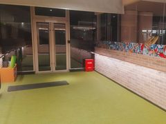 -W FITNESS 威尔仕健身·游泳(万科天空之城店)