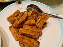 -同庆楼(奥体中心店)